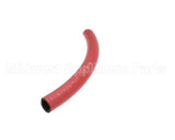 8160852 Frymaster Hose,Drain Gsms Euro