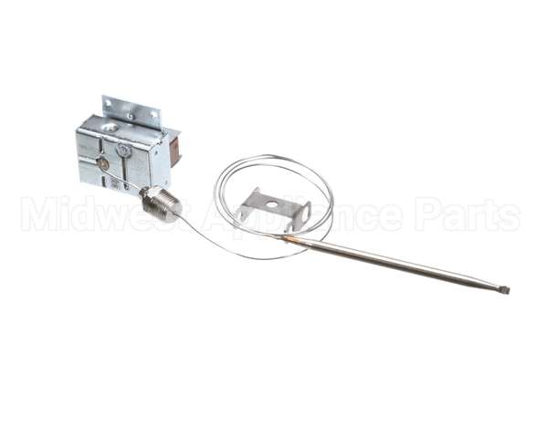 A37414 American Range Kit,Hi-Limit Switch W/Bracket