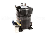 18-8838-23 Scotsman Compressor