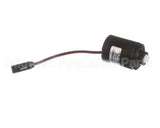 EAF-2 Sloan Solenoid