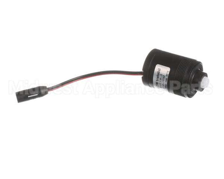 EAF-2 Sloan Solenoid