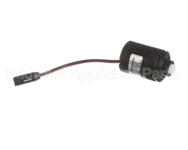 EAF-2 Sloan Solenoid