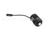 EAF-2 Sloan Solenoid