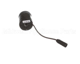 EAF-2 Sloan Solenoid