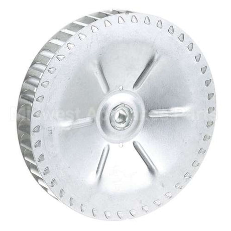 00-358638-00001 Compatible Vulcan Blower Wheel