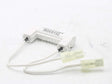 EAF36358314 LG Fuse Assembly