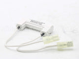 EAF36358314 LG Fuse Assembly