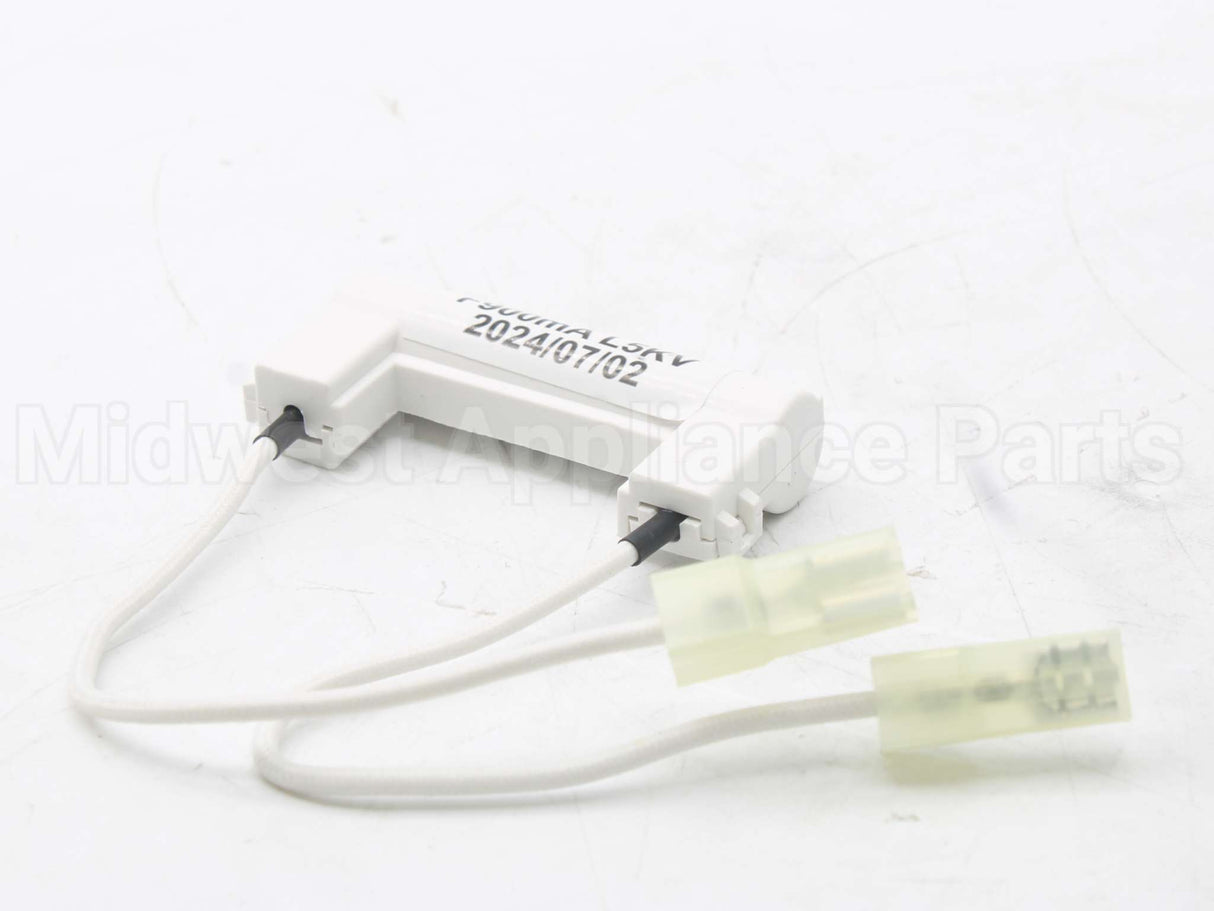 EAF36358314 LG Fuse Assembly