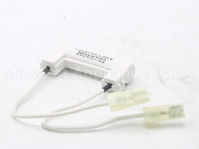 EAF36358314 LG Fuse Assembly