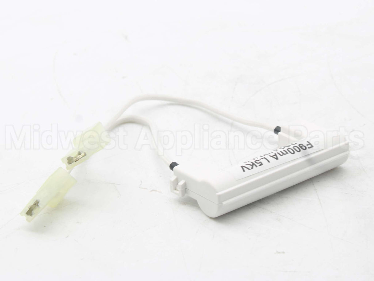 EAF36358314 LG Fuse Assembly