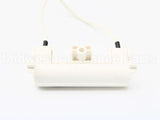 EAF36358316 LG Fuse Assembly