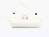 EAF36358316 LG Fuse Assembly