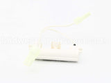EAF36358316 LG Fuse Assembly