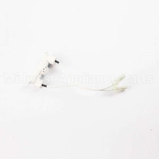 EAF36358319 LG Fuse Assembly