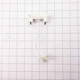 EAF36358319 LG Fuse Assembly