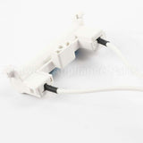EAF36358319 LG Fuse Assembly