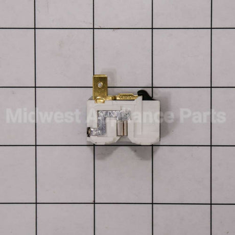 EAF39584205 LG Overload Protect