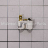 EAF39584205 LG Overload Protect