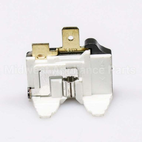 EAF44336501 LG Overload Protect