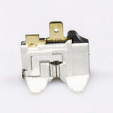 EAF44336501 LG Overload Protect