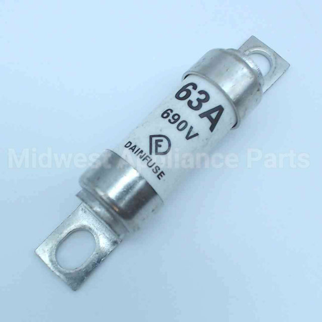 EAF62630301 LG Fuse,Time Delay