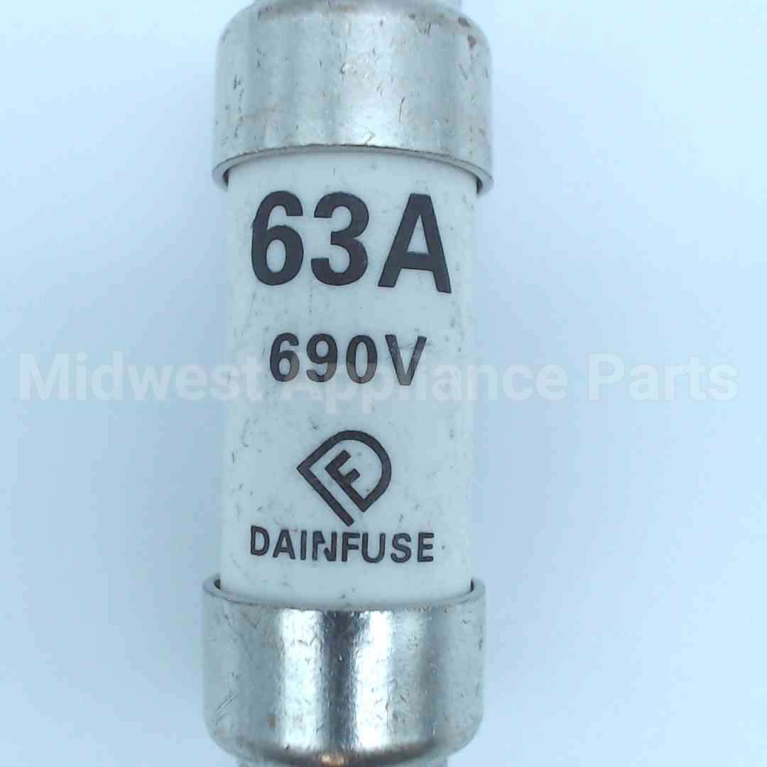 EAF62630301 LG Fuse,Time Delay