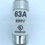 EAF62630301 LG Fuse,Time Delay