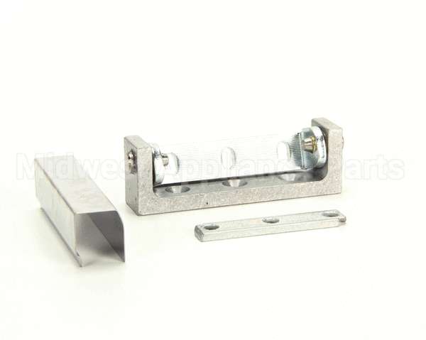 NT1115 Groen Hinges- 1