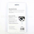 EAFCBF Frigidaire Filter-Air