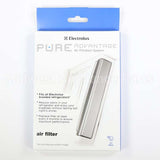 EAFCBF Frigidaire Filter-Air