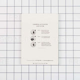 EAFCBF Frigidaire Filter-Air