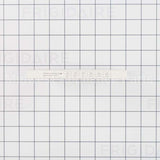 EAFCBF Frigidaire Filter-Air
