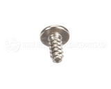 027520 Waring Screw Ww150