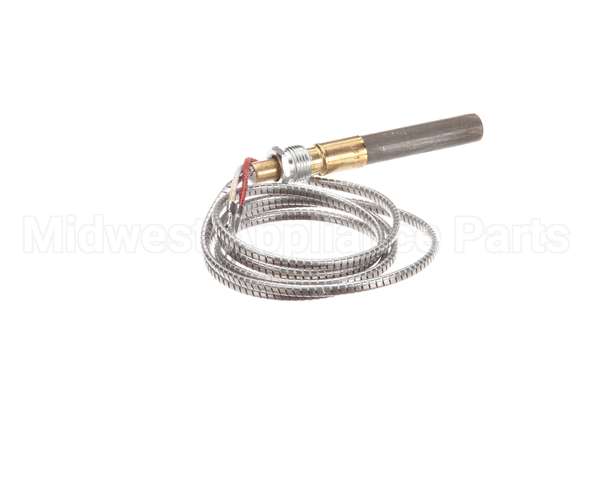 8073485 Frymaster Thermopile,Generator W/Adapter