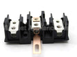 EAG32629305 LG Connector,Terminal Block