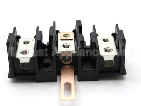 EAG32629305 LG Connector,Terminal Block