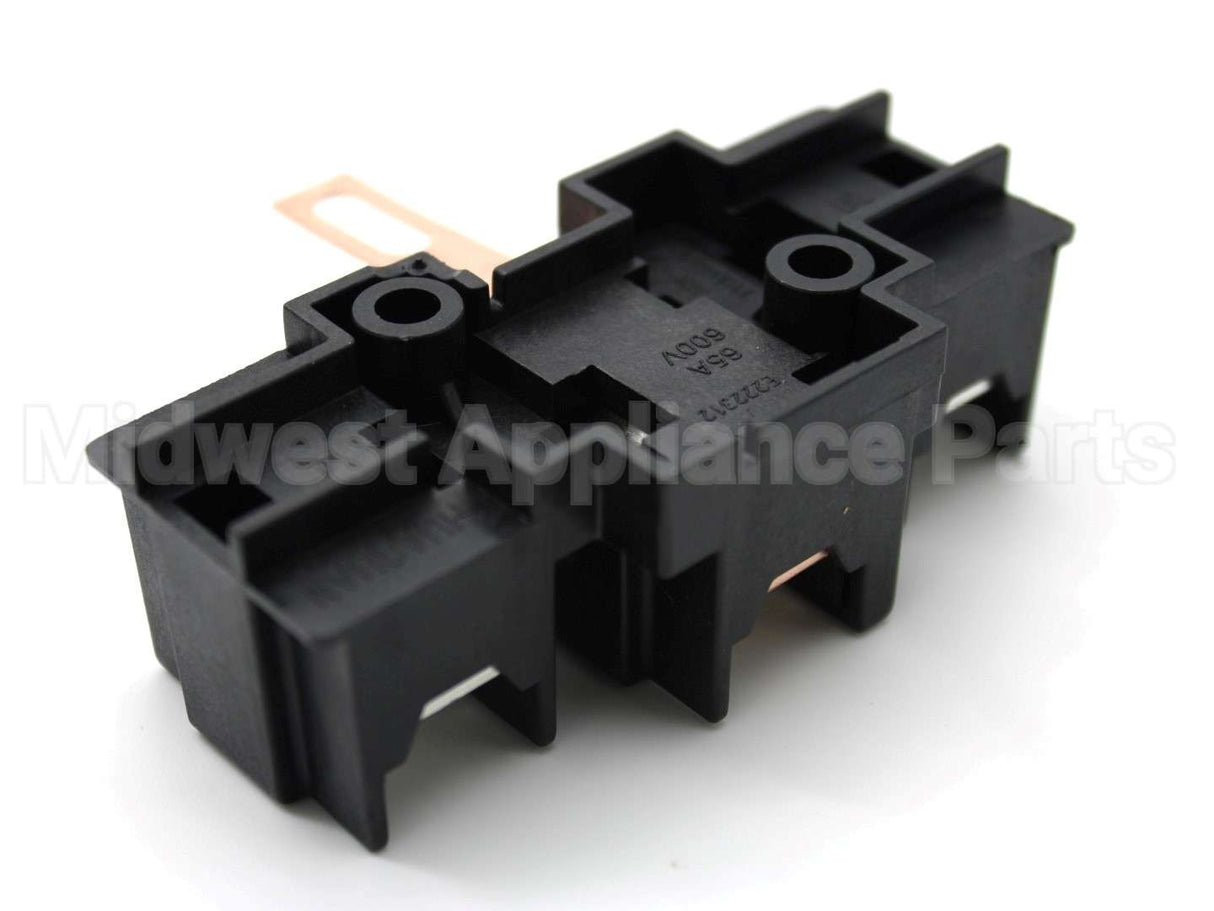 EAG32629305 LG Connector,Terminal Block