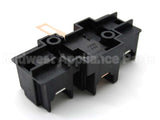 EAG32629305 LG Connector,Terminal Block