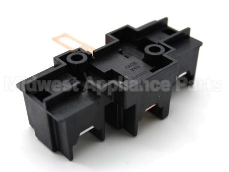 EAG32629305 LG Connector,Terminal Block