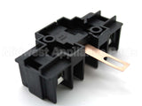 EAG32629305 LG Connector,Terminal Block