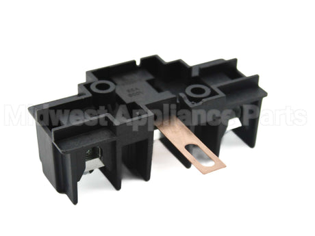 EAG32629306 LG Connector,Terminal Block