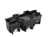 EAG32629306 LG Connector,Terminal Block