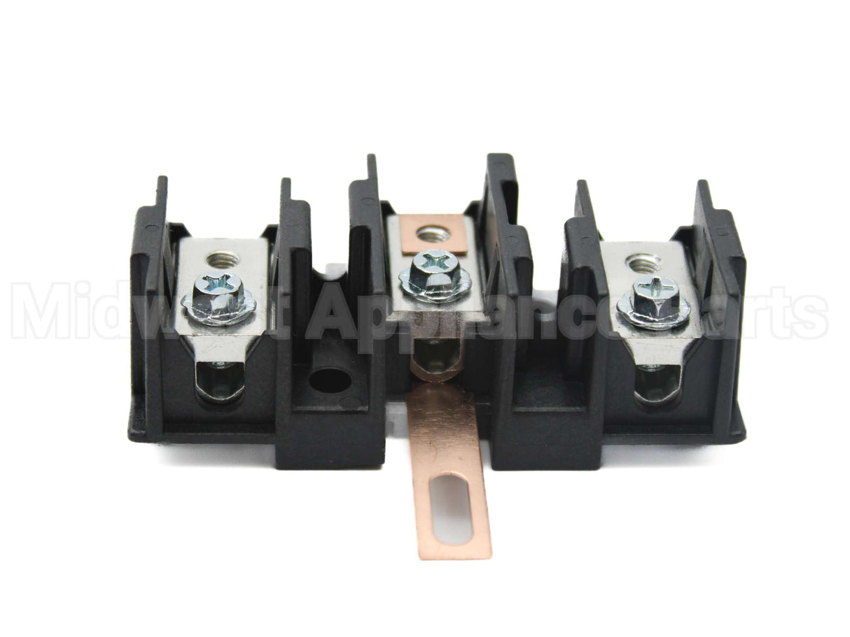 EAG32629306 LG Connector,Terminal Block