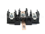 EAG32629306 LG Connector,Terminal Block