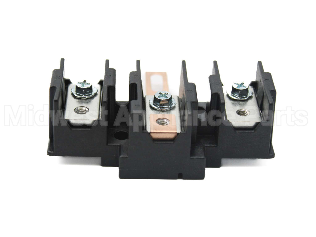 EAG32629306 LG Connector,Terminal Block