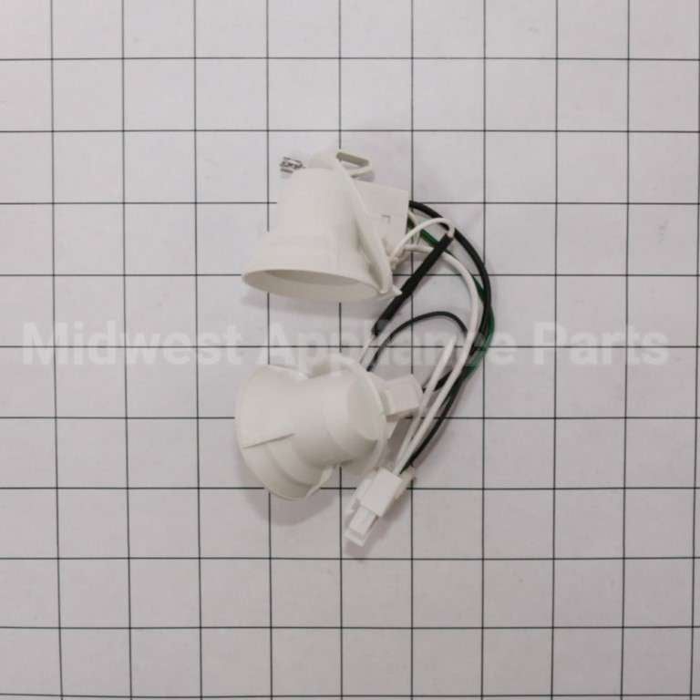 EAG40099101 LG Socket,Lamp