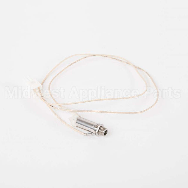 EAG43128001 LG Jack,Dc Power