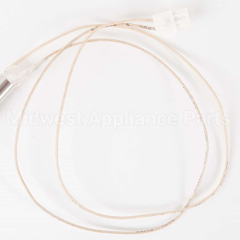 EAG43128001 LG Jack,Dc Power