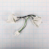 EAG62831801 LG Socket,Lamp