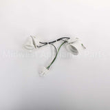 EAG62831801 LG Socket,Lamp